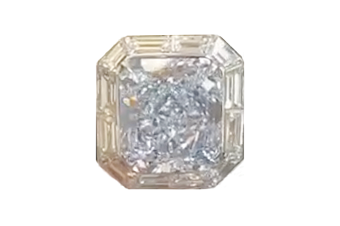 Rare Jewels International